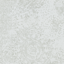 Линолеум Настенное покрытие Mural Calypso 7009 Haze  | FLOORDEALER